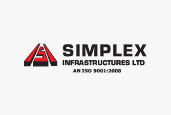 simplex-client