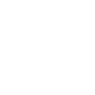LIVE CHAT KUNCI777